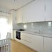 Militari, Lujerului, Complexul Exigent Plaza Residence apartament 2 camere
